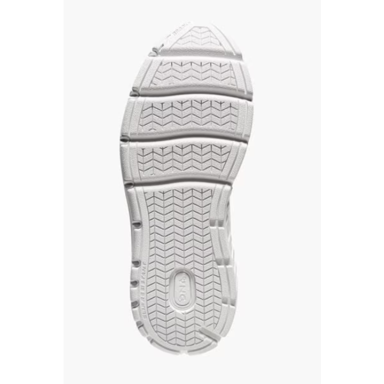 Brooks Women's Addiction Walker V-Strap 2