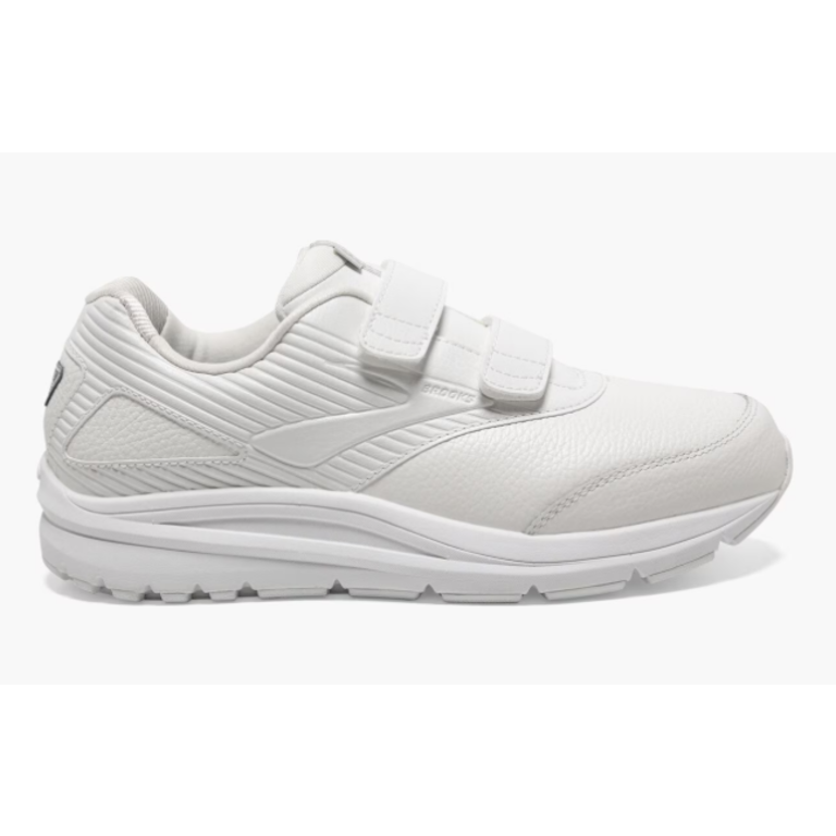 Brooks Women's Addiction Walker V-Strap 2