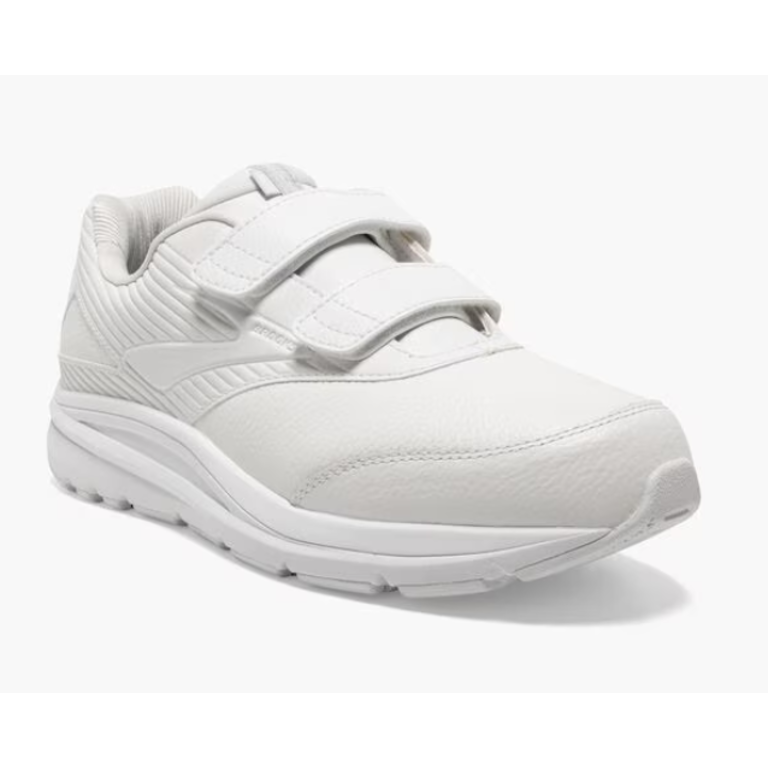 Brooks Women's Addiction Walker V-Strap 2
