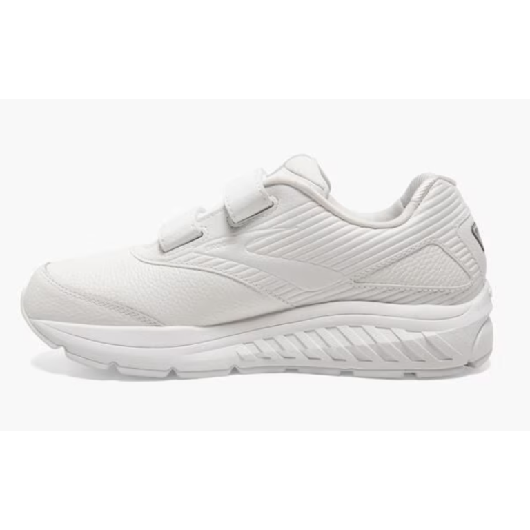 Brooks Women's Addiction Walker V-Strap 2