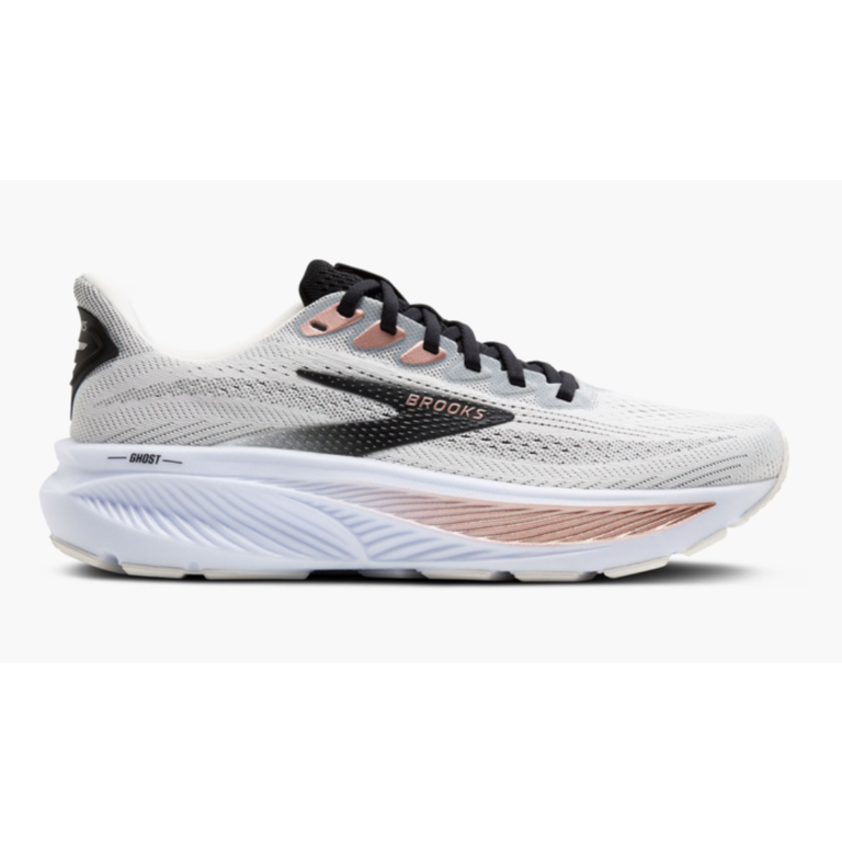 Brooks Women's Ghost 17