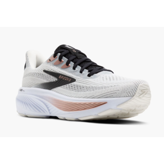 Brooks Women's Ghost 17 Brooks Women's Ghost 17