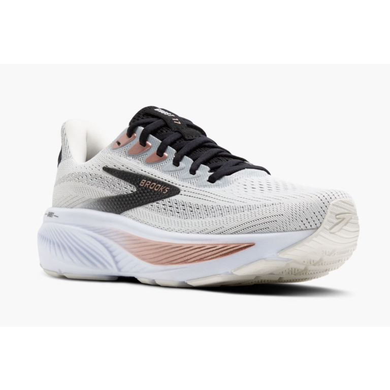 Brooks Women's Ghost 17
