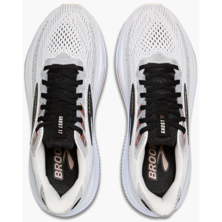 Brooks Women's Ghost 17