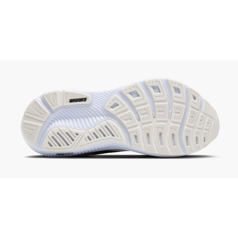 Brooks Women's Ghost 17