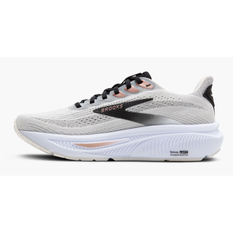 Brooks Women's Ghost 17