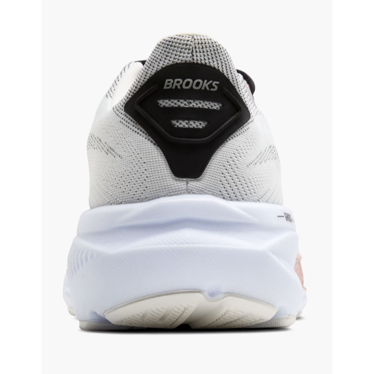 Brooks Women's Ghost 17
