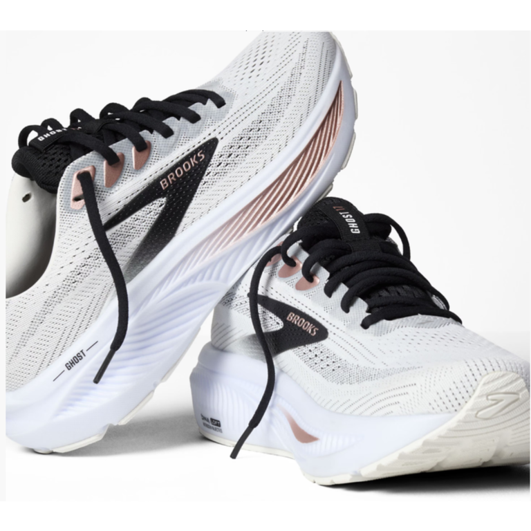 Brooks Women's Ghost 17