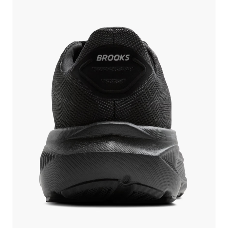 Brooks Women's Ghost 17