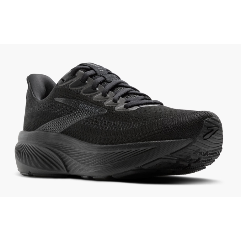 Brooks Women's Ghost 17