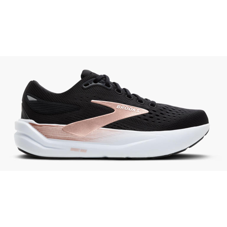 Brooks Women's Ghost Max 3