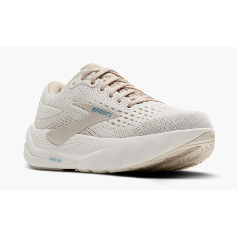 BROOKS Ghost Max 3 Sneaker Da Running - Scarpe Sportive Uomo Donna
