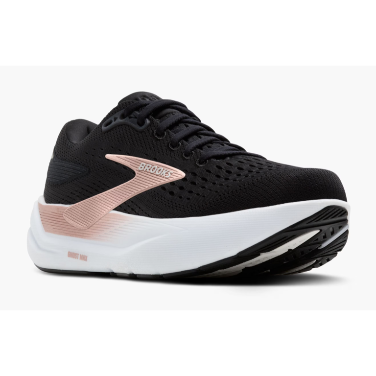 Brooks Women's Ghost Max 3
