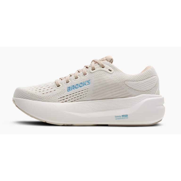 Brooks Women's Ghost Max 3