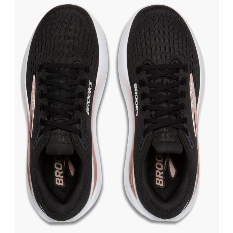 Brooks Women's Ghost Max 3