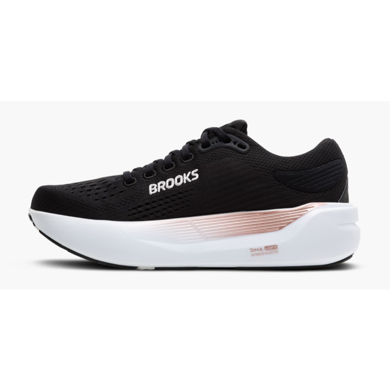 Brooks Women's Ghost Max 3