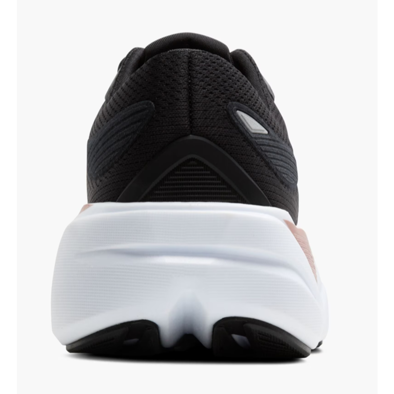 Brooks Women's Ghost Max 3