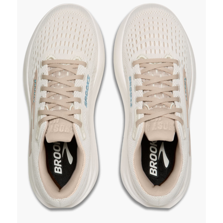 Brooks Women's Ghost Max 3