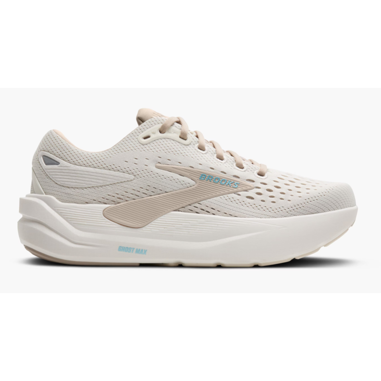 Brooks Women's Ghost Max 3