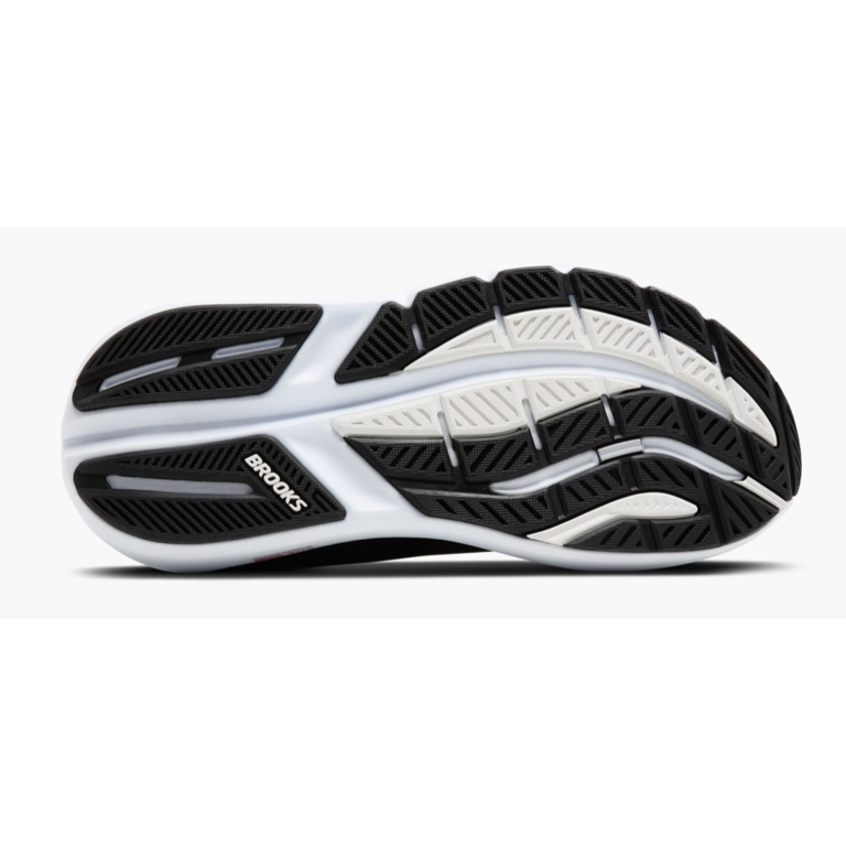 Brooks Women's Ghost Max 3