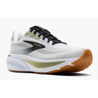 Brooks Men's Ghost 17 Brooks Men's Ghost 17
