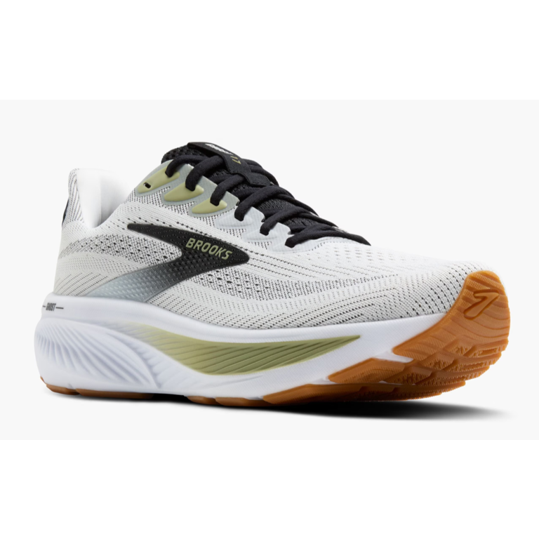 Brooks Men's Ghost 17