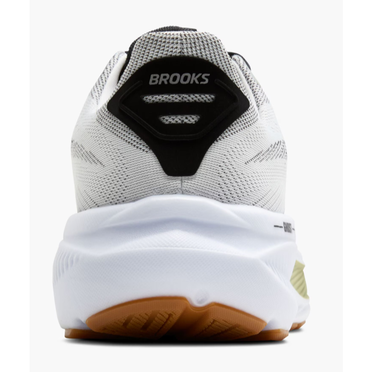 Brooks Men's Ghost 17