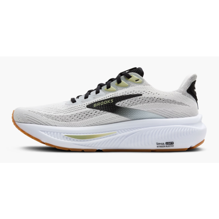 Brooks Men's Ghost 17