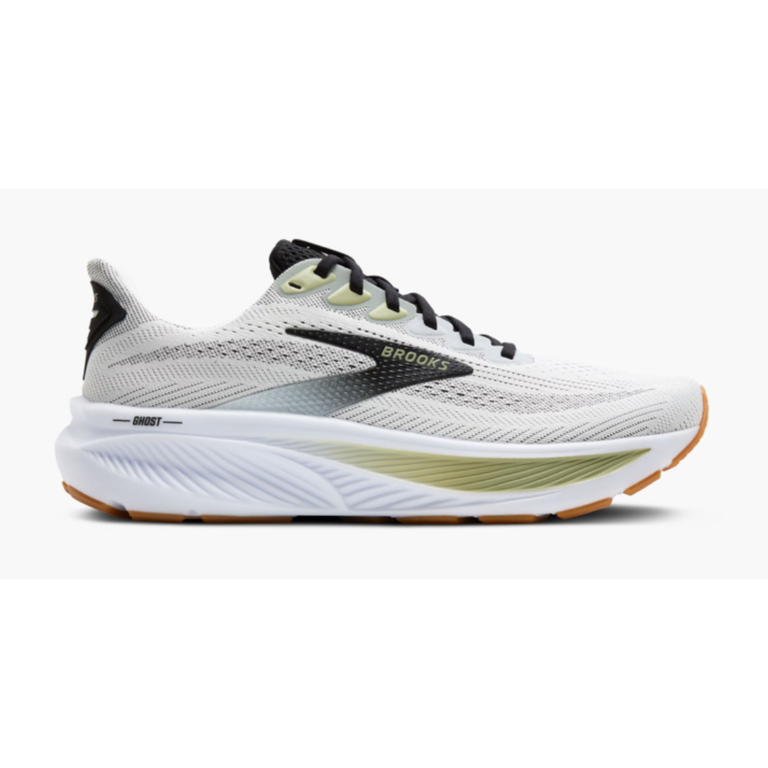 Brooks Men's Ghost 17