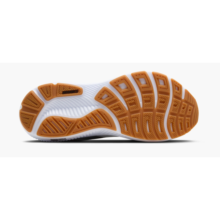 Brooks Men's Ghost 17