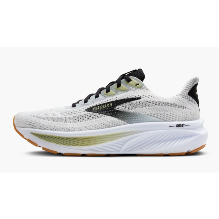 Brooks Men's Ghost 17