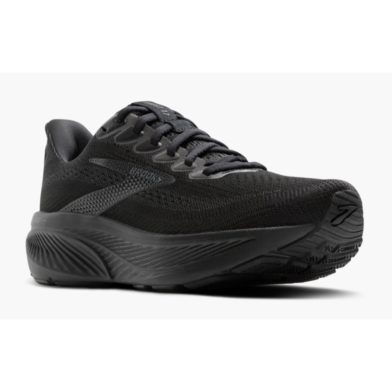 Brooks Men's Ghost 17