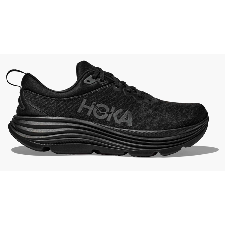 HOKA Men's Gaviota 5