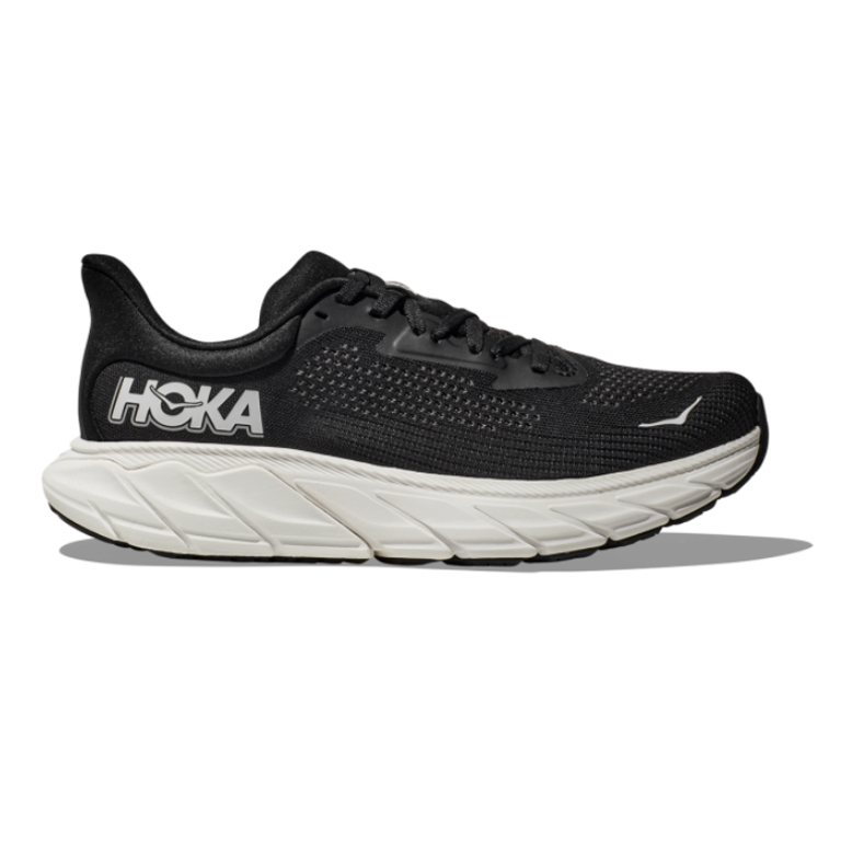 HOKA Men's Arahi 7