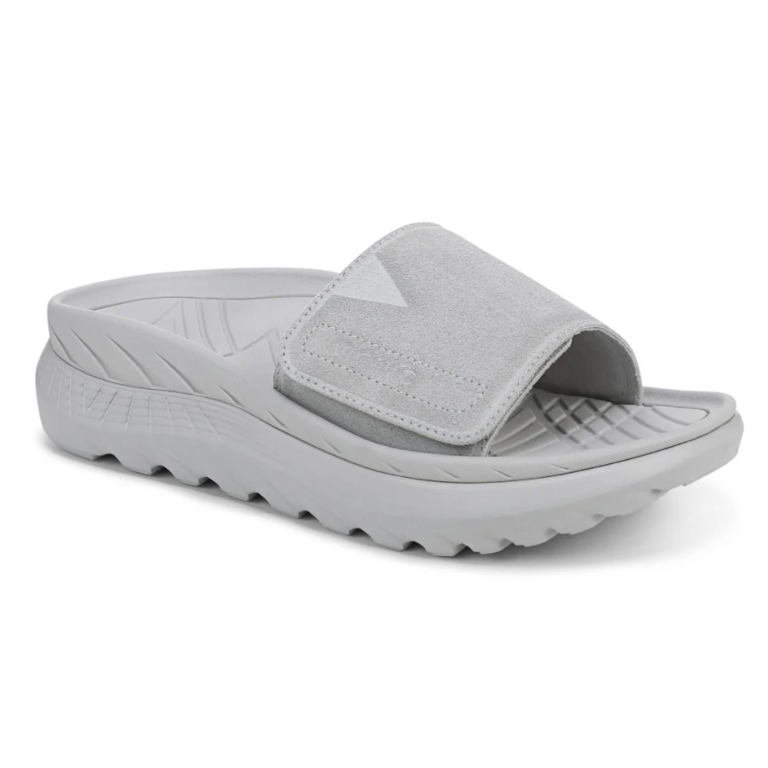 Vionic Rejuvenate Recovery Slide