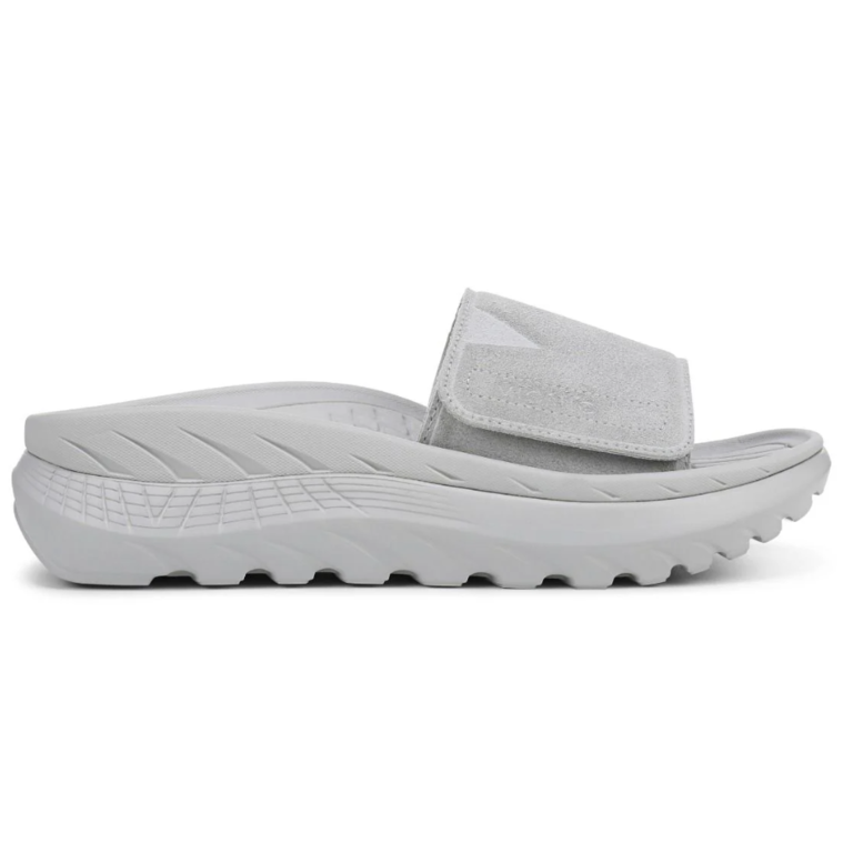 Vionic Rejuvenate Recovery Slide