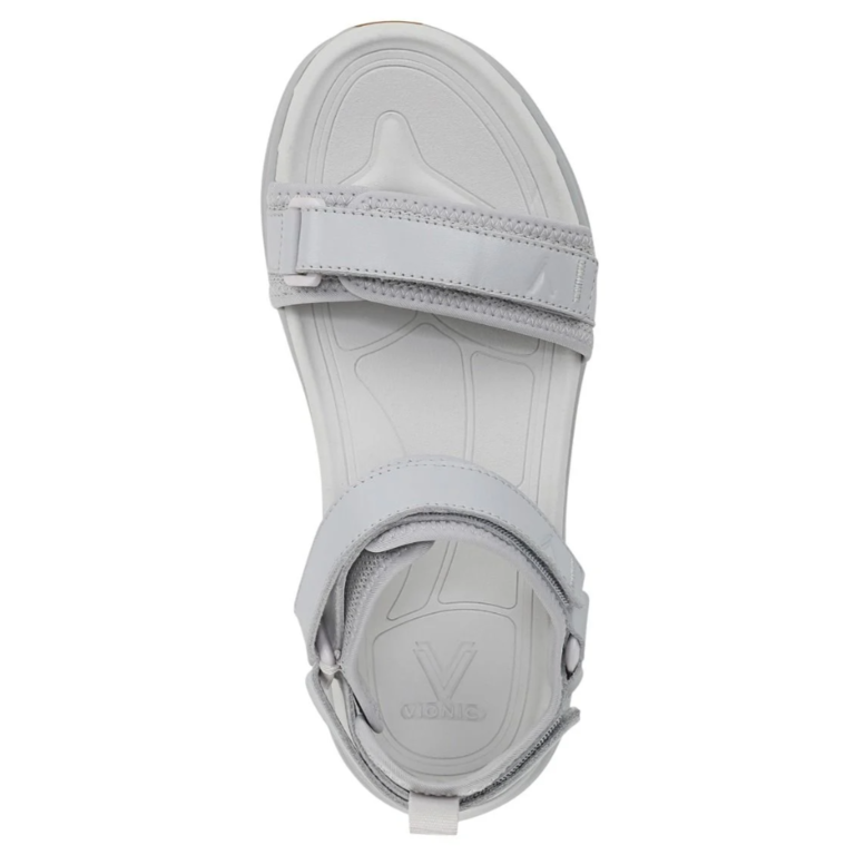 Vionic Women's Walk Max Wanderer Sandal