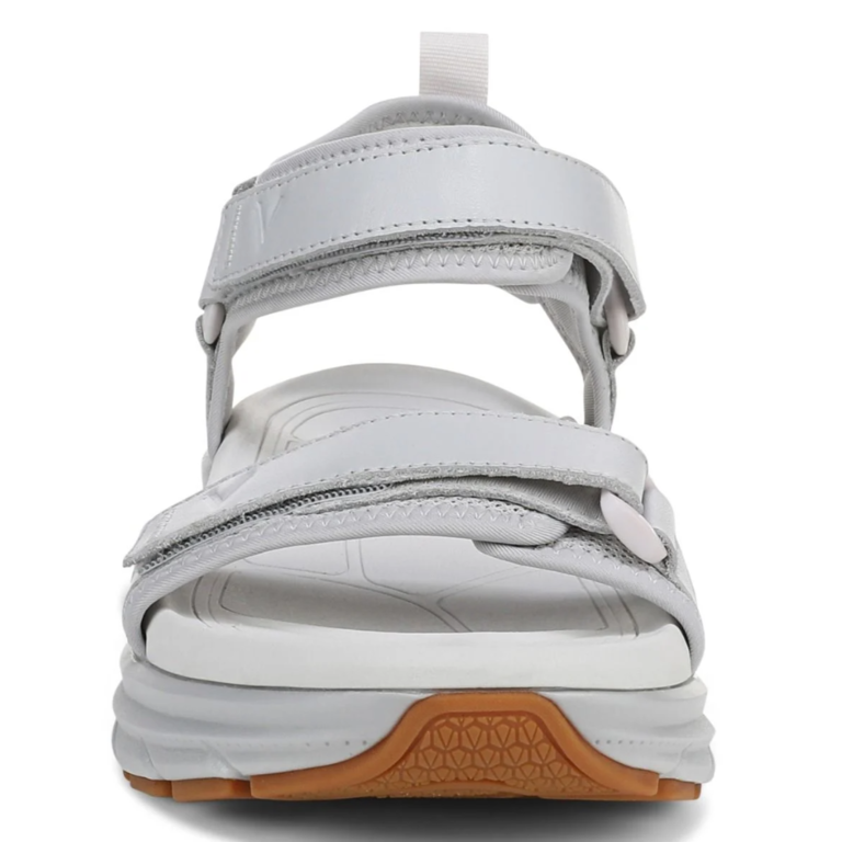 Vionic Women's Walk Max Wanderer Sandal