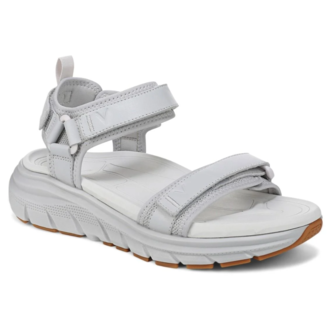 Vionic Women's Walk Max Wanderer Sandal Vionic Women's Walk Max Wanderer Sandal