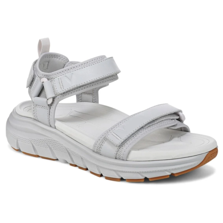 Vionic Women's Walk Max Wanderer Sandal