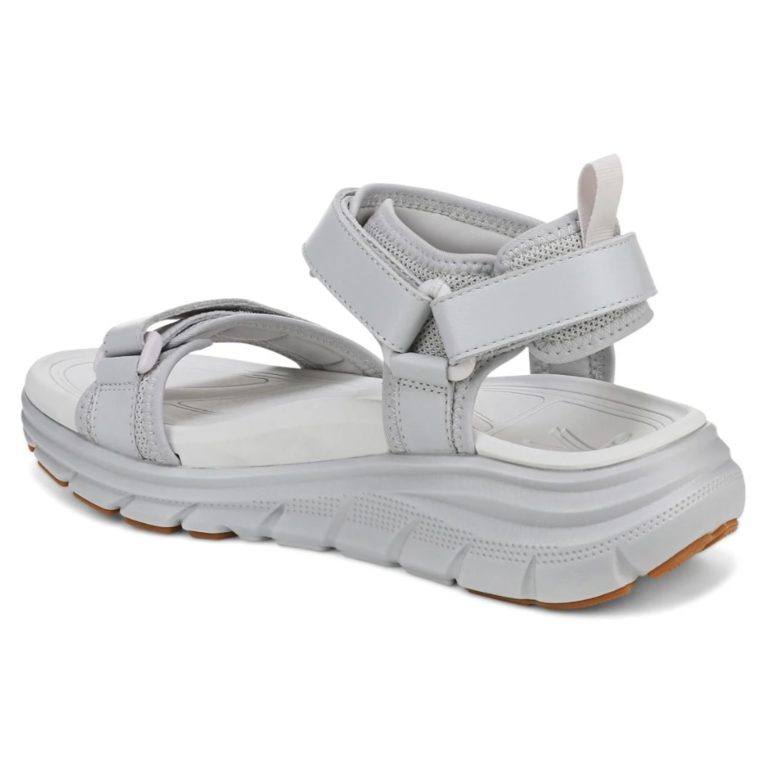 Vionic Women's Walk Max Wanderer Sandal