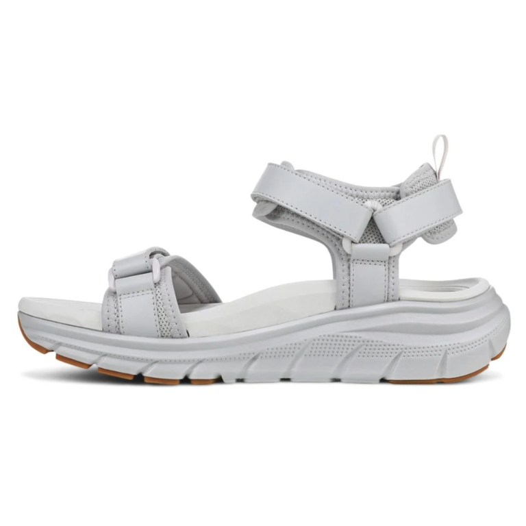 Vionic Women's Walk Max Wanderer Sandal