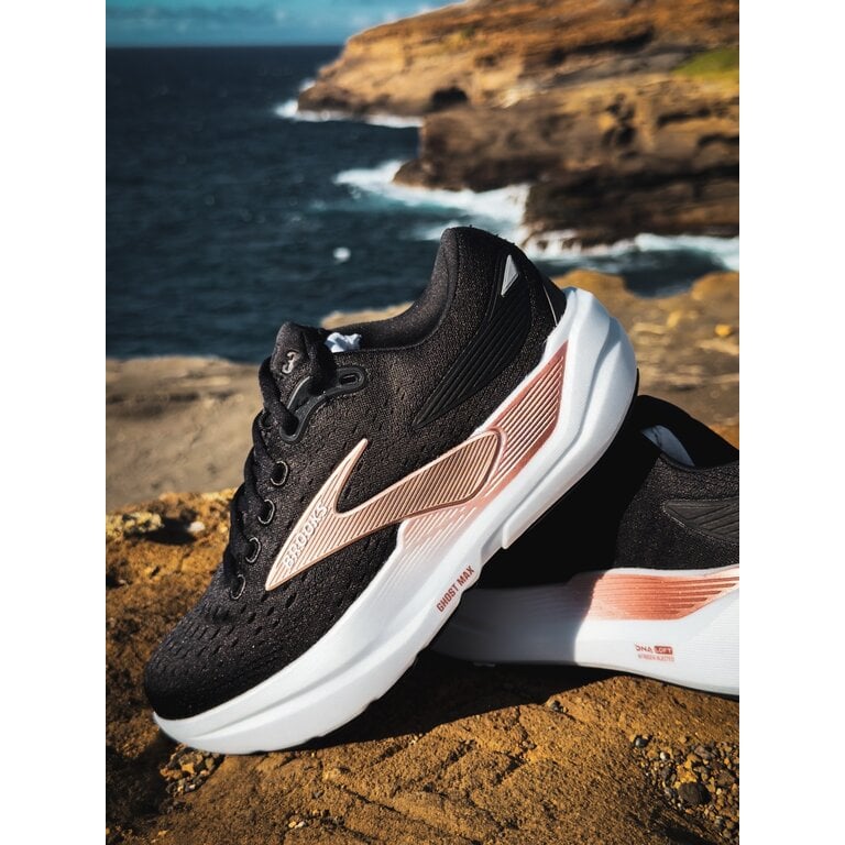 Brooks Women's Ghost Max 3