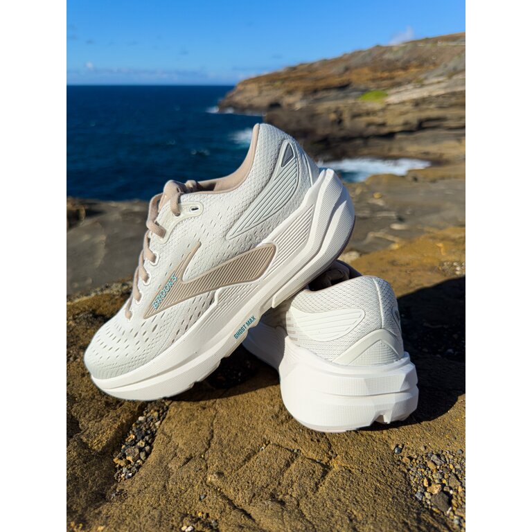 Brooks Women's Ghost Max 3