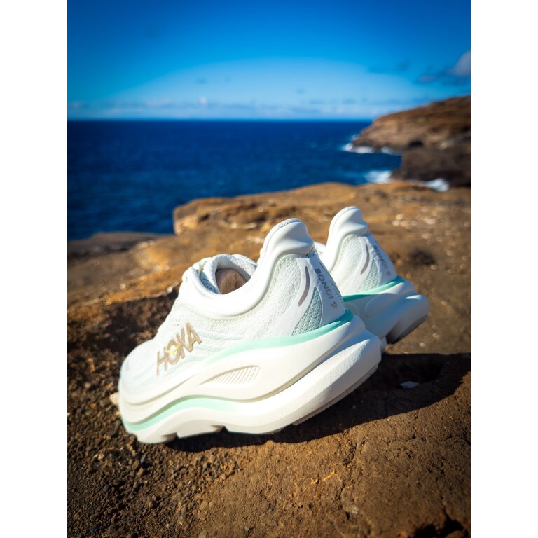 HOKA Women's Bondi 9