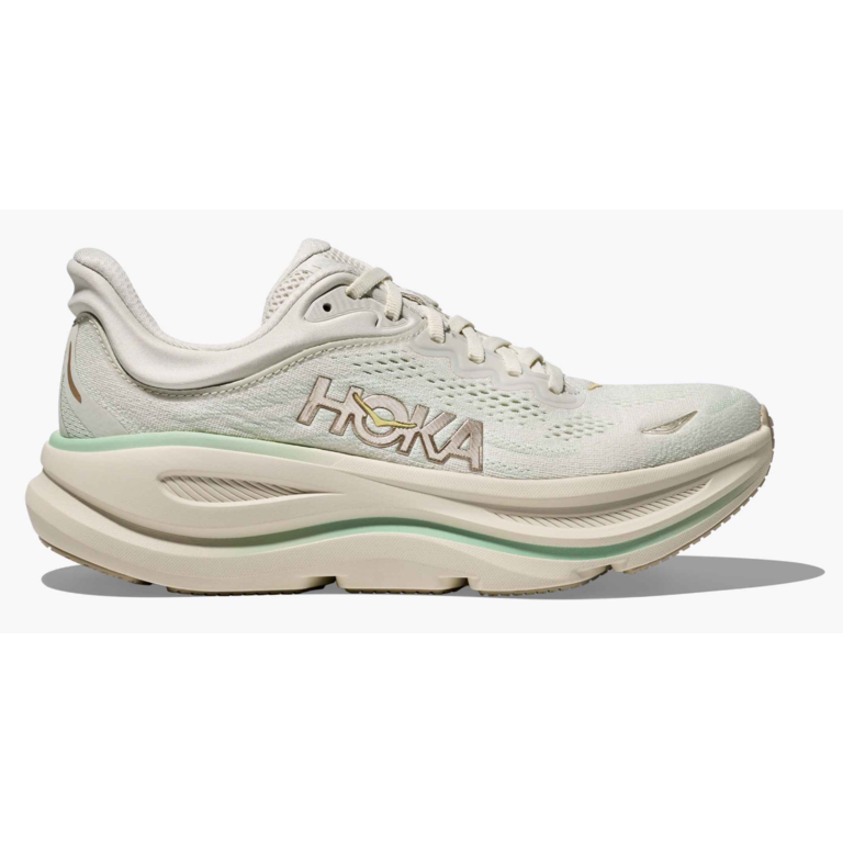 HOKA Women's Bondi 9