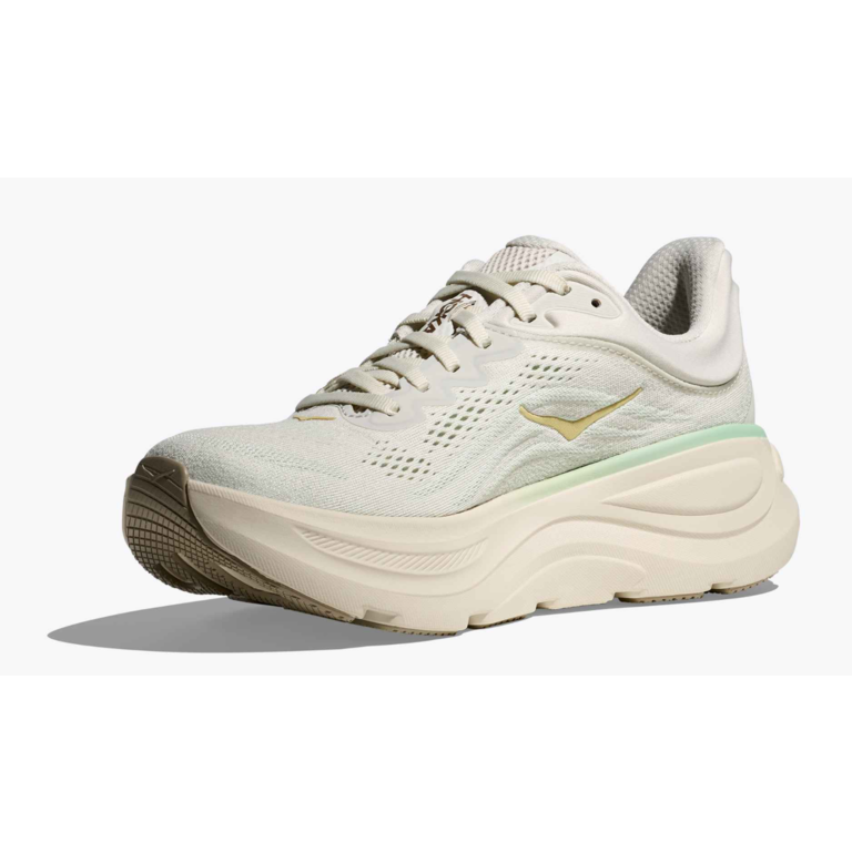 HOKA Women's Bondi 9