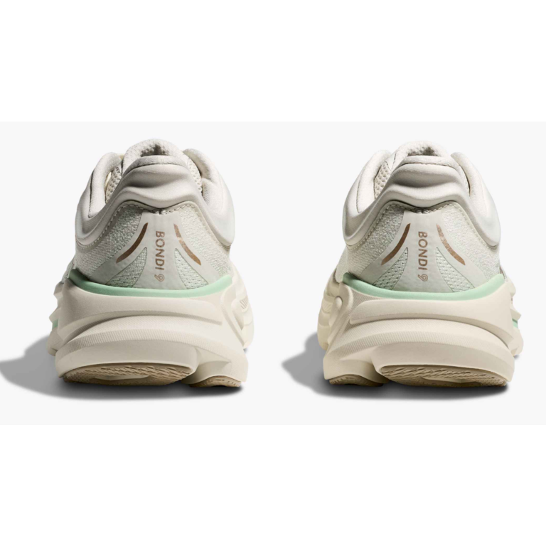 HOKA Women's Bondi 9