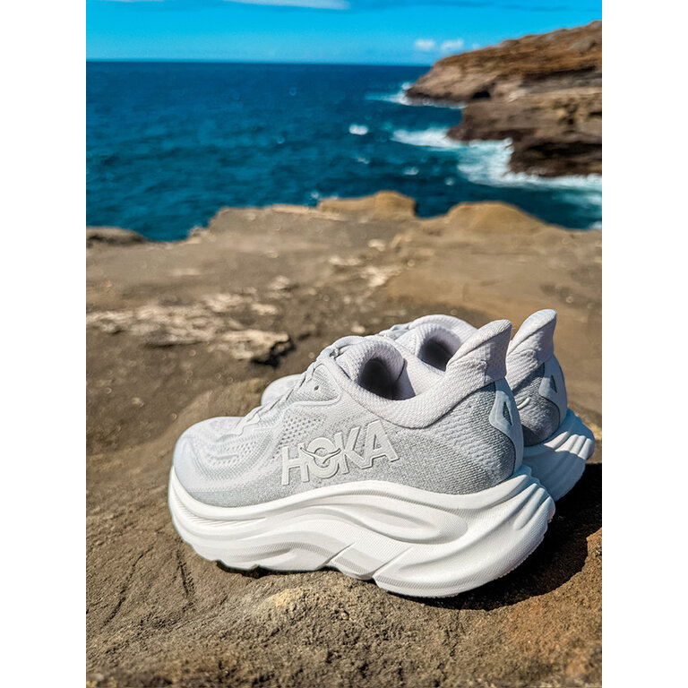 HOKA Women's Clifton 10