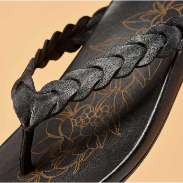 OluKai Lei